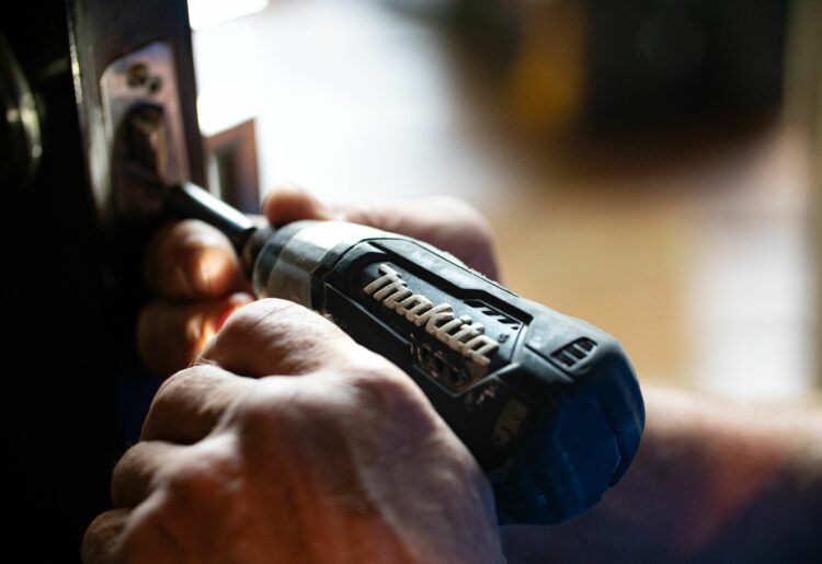 The Spencers Wood repair cafe returns on September 17. Picture: Theme Photos via Unsplash