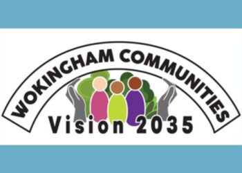 Wokingham Community Vision