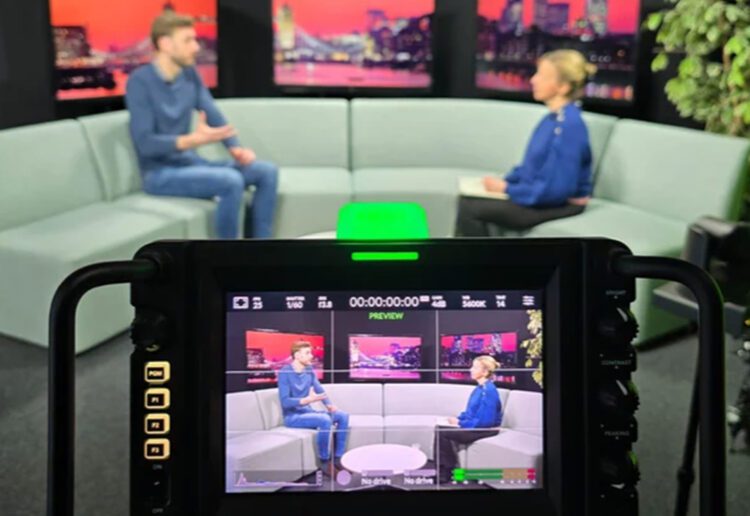 MediaFirst works with some of the UK?s leading and best-known brands.