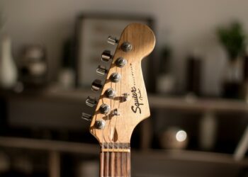 Revolver will play at the Hope & Anchor pub in Wokingham, on Saturday. Picture: Domenico Cervini via Pixabay