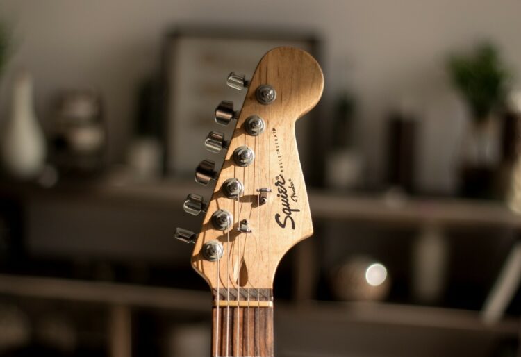 Revolver will play at the Hope & Anchor pub in Wokingham, on Saturday. Picture: Domenico Cervini via Pixabay