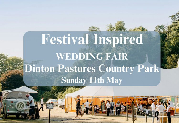 Register now for free tickets.