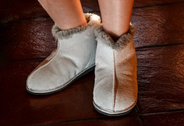 A Pyjama Party ceroc dance night on Friday will raise money for Age Concern Twyford & District's Social Club. Picture: Steve Buissinne via Pixabay