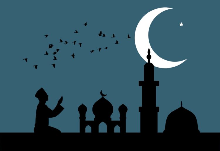 Image by Mohamed Hassan from Pixabay.
