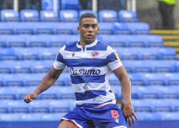 Andy Rinomhota