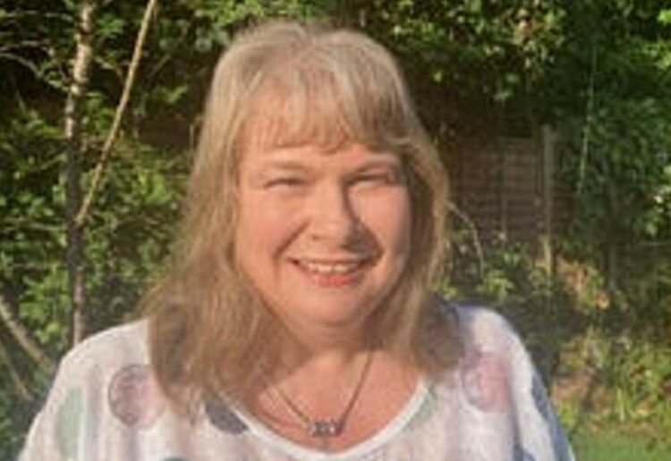 Grave Talk is an opportunity to tackle a taboo subject. Picture: Claire Jones