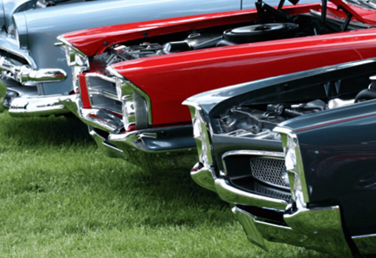 It will take lace on April 21, Bank Holiday Monday,