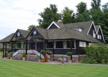 Remenham Club
