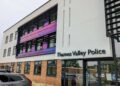 TVP is welcoming a new network of panels aimed at independently scrutinising the police to continue to improve their service.