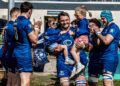 Rams RFC Pictures: Paul Clark