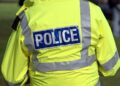 A 20-year-old man has died in a fatal collision