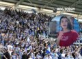 Reading FC