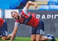 Andy Carroll