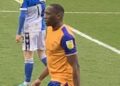 Lucas Akins, Picture: Wikimedia Commons