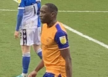 Lucas Akins, Picture: Wikimedia Commons