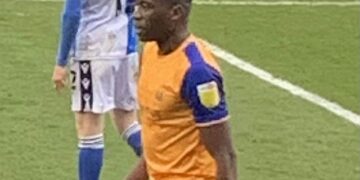 Lucas Akins, Picture: Wikimedia Commons