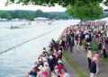 Henley Regatta