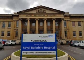Freedom of Information requests lodged by Medical Negligence Assist have shown that patients have lodged 44 claims of misdiagnosis since 2019, of which 30 were settled.