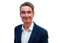 Cllr Stephen Conway