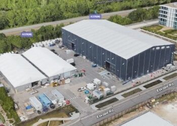 Winnersh Studios