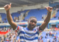 Yakou Meite