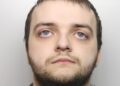 Dalton Stocker Picture: Thames Valley Police