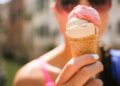 People can enjoy a Summer fair in the WADE centre's Wokingham garden on Saturday, July 1. Picture: picjumbo via Pixabay