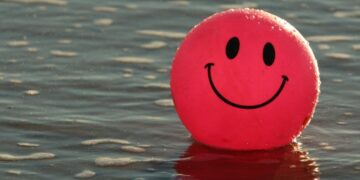 Find out what can make you happy at a Crowthorne club. Picture: Pexels via Pixabay