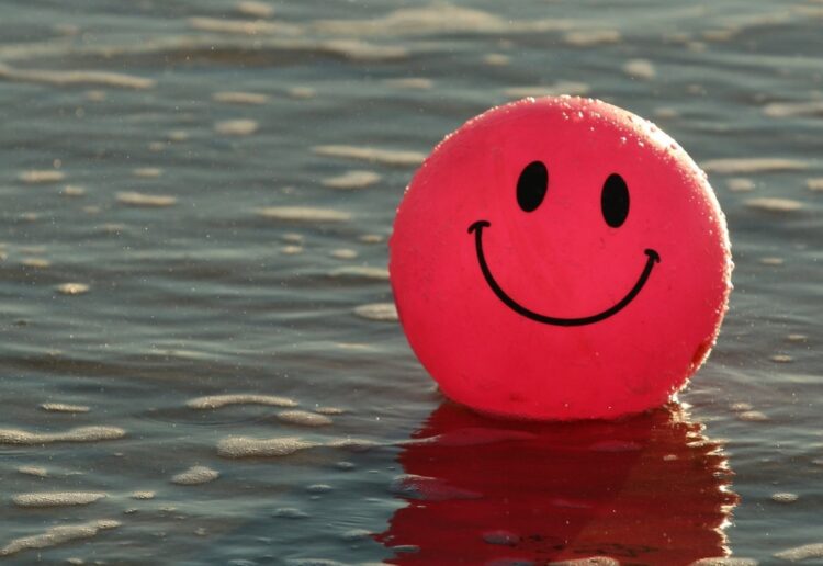 Find out what can make you happy at a Crowthorne club. Picture: Pexels via Pixabay