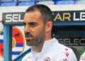 Ruben Selles, Reading Manager