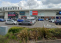The Peel Centre, Bracknell.