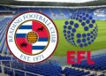 Reading FC