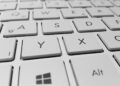 AN APPEAL for unwanted computers that can be recycled for charities and families in need has received almost 200 donations Picture: Simon/Pixabay