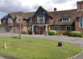 Sonning Golf Club