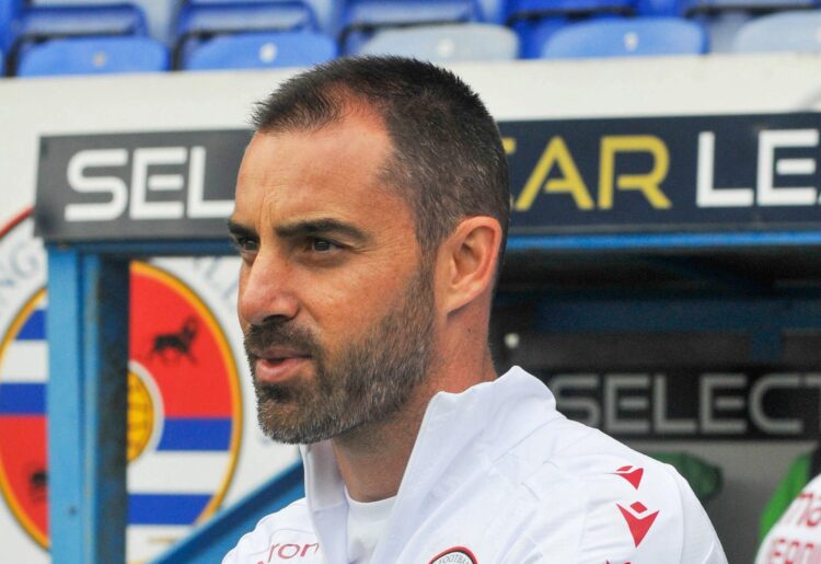 Ruben Selles