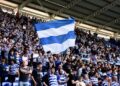 Reading FC