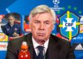 Carlo Ancelotti, Picture: Wikimedia Commons
