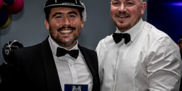 Rams RFC Pictures: Paul Clark