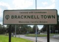 Bracknell