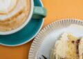 Friendship, conversation topics, and coffee and cake are on the menu at Wokingham Afternoon WI on the fourth Tuesday of the month. Picture: thomas-bormans via Unsplash