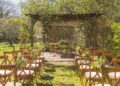 Photography by: Summers Photography. Flowers by: Fletchers Flowers. Set up by: Crystal Hire.