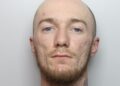 Conagh Whitelock, 25, is wanted in connection with a dangerous driving and fail to stop incident in Bracknell on Sunday, May 18. Picture: TVP