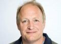 Mike Forster