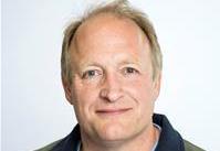 Mike Forster