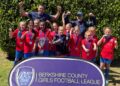 FC Bracknell