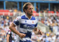 Sam Hutchinson Picture: Luke Adams