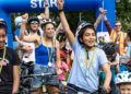 Entries are open for this year's event.