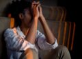 Mind in Berkshire, which provides support, advice, and signposting for mental health services in Berkshire, was commissioned to examine Black people's access to necessary services, as part of a wider drive from the Berkshire Healthcare NHS Foundation Trust to address inequalities in local services. Picture: PixaBay