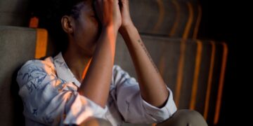 Mind in Berkshire, which provides support, advice, and signposting for mental health services in Berkshire, was commissioned to examine Black people's access to necessary services, as part of a wider drive from the Berkshire Healthcare NHS Foundation Trust to address inequalities in local services. Picture: PixaBay