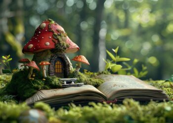Young readers can earn rewards for reading six books this summer. Picture: Amore Seymore via Pixabay